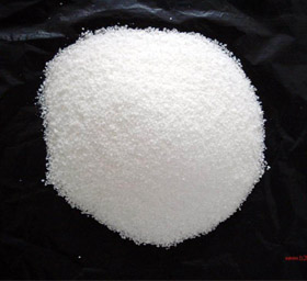 甘草酸钾,alpha-d-Glucopyranosiduronic acid, (3beta,20beta)-20-carboxy-11-oxo-30-norolean-12-en-3-yl 2-O-beta-d-glucopyranuronosyl-, potassium salt