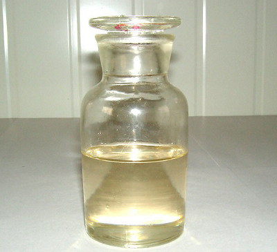 癸二酸二乙酯,Diethyl Sebacate