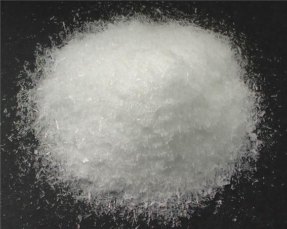 甲酸钙,Calcium Formate