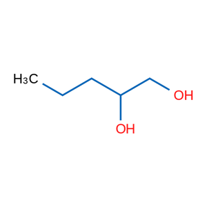 1,2-戊二醇,1,2-Pentanediol