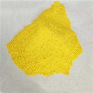 黄血盐,Potassium hexacyanoferrate