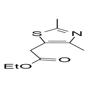 非布索坦杂质 87,Febuxostat Impurity 87