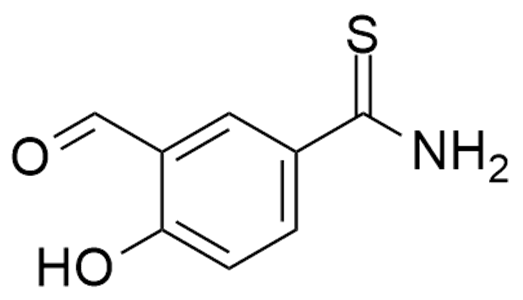 非布索坦雜質(zhì) 102,Febuxostat Impurity 102