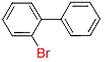 2-溴聯(lián)苯,2-Bromobiphenyl