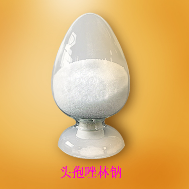 頭孢唑林鈉,Cefpodoxime Proxetil