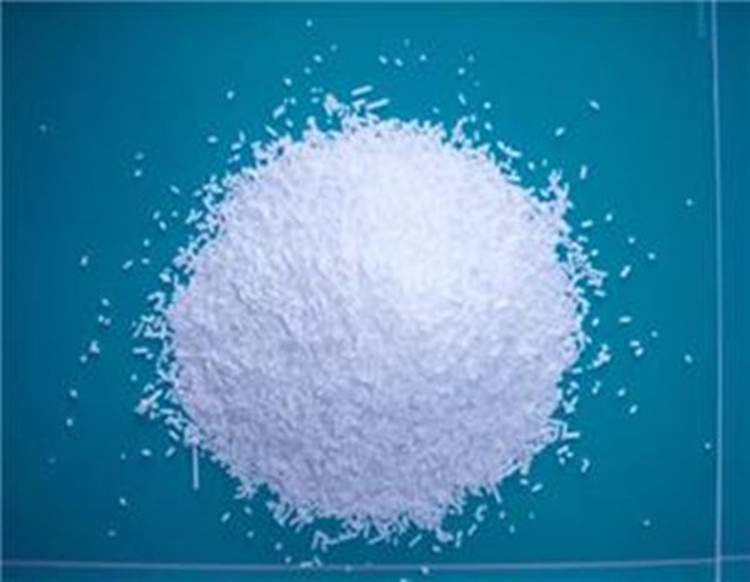 膦甲酸钠,Phosphonoformic acid trisodium salt hexahydrate