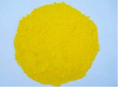 氯[(2-二环己膦基-2'-(N,N-二甲胺)-联苯基)-2-(2-氨基联苯)]钯(II),2-dicyclohexylphosphino-2-(N,N-dimethylamino)biphenyl(2′-amino-1,1′-biphenyl-2-yl) palladium(II)