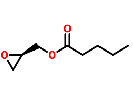 (R)-(-)-丁酸缩水甘油酯,(R)-(-)-Glycidyl butyrate