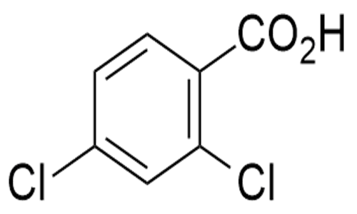 呋塞米雜質(zhì)E,Furosemide Impurity E