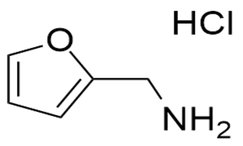 呋塞米杂质16,Furosemide Impurity 16