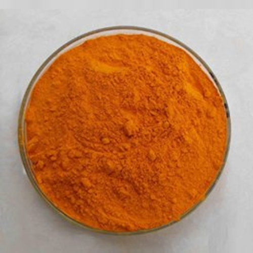 氯亚铂酸钾,Potassium tetrachloroplatinate(II)