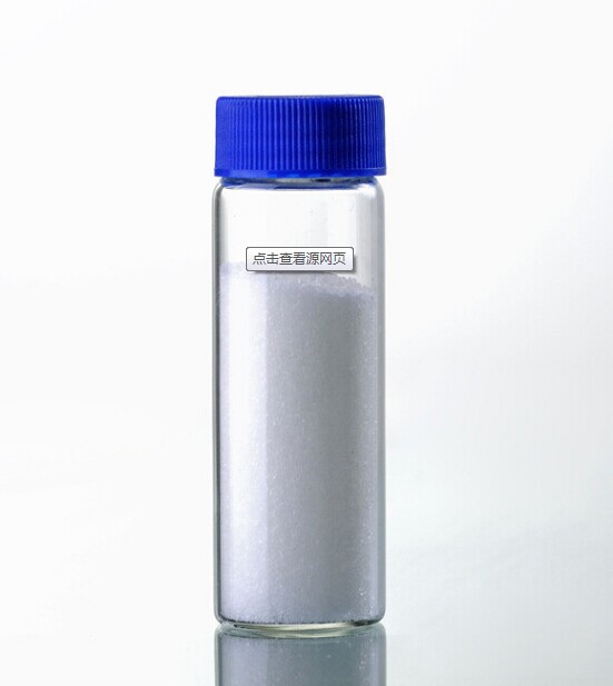 吡啶硫酮鎂,[2,2'-dithiobis[pyridine] 1,1'-dioxide-O,O',S][sulphato(2-)-O]magnesium