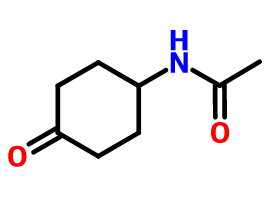 4-乙酰氨基环己酮,4-Acetamidocyclohexanone