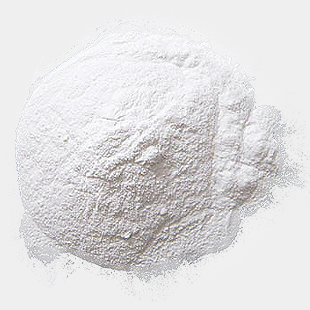 头孢羟氨苄,cefadroxil monohydrate