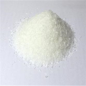 2,4,5-Triamino-6-hydroxypyrimidinesulfate