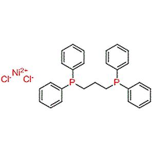 1,3-双(二苯基膦)丙烷二氯化镍