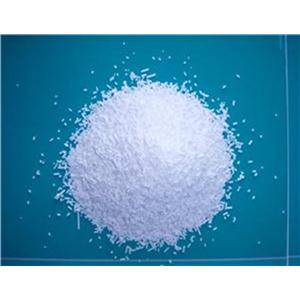 膦甲酸钠,Phosphonoformic acid trisodium salt hexahydrate