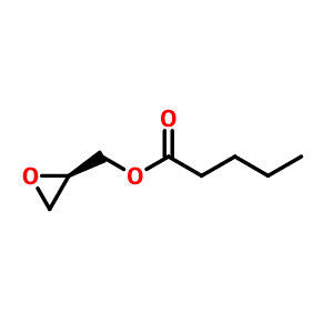 (R)-(-)-丁酸缩水甘油酯,(R)-(-)-Glycidyl butyrate