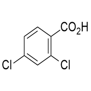 呋塞米雜質(zhì)E,Furosemide Impurity E