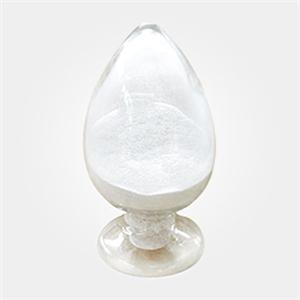 头孢硫脒原料