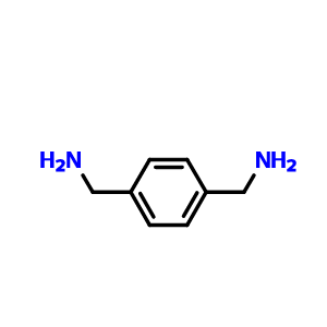 对苯二甲胺