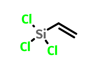 乙烯基三氯硅烷,Trichlorovinylsilane