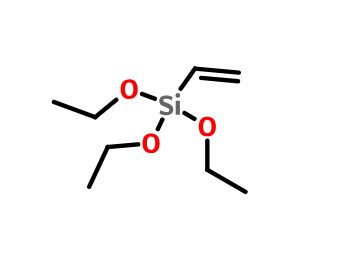 乙烯基三乙氧基硅烷,Triethoxyvinylsilane