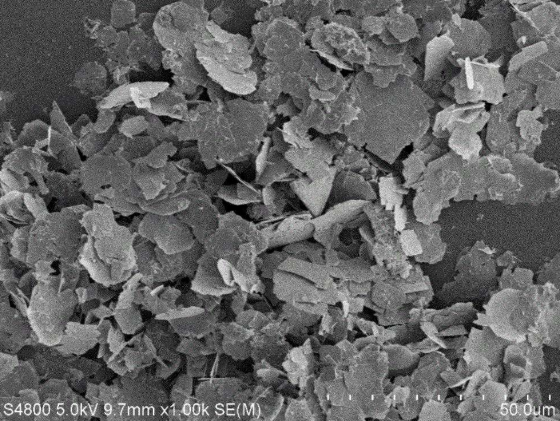 钛酸铋纳米片,Bismuth titanate