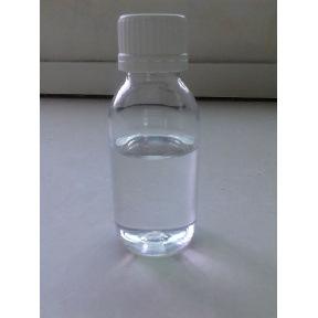 特戊酸氯甲酯,Chloromethyl pivalate