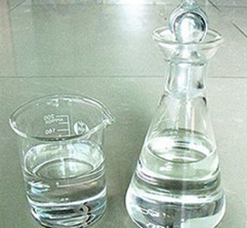 叔丁基乙酰氯,tert-Butylacetyl chloride