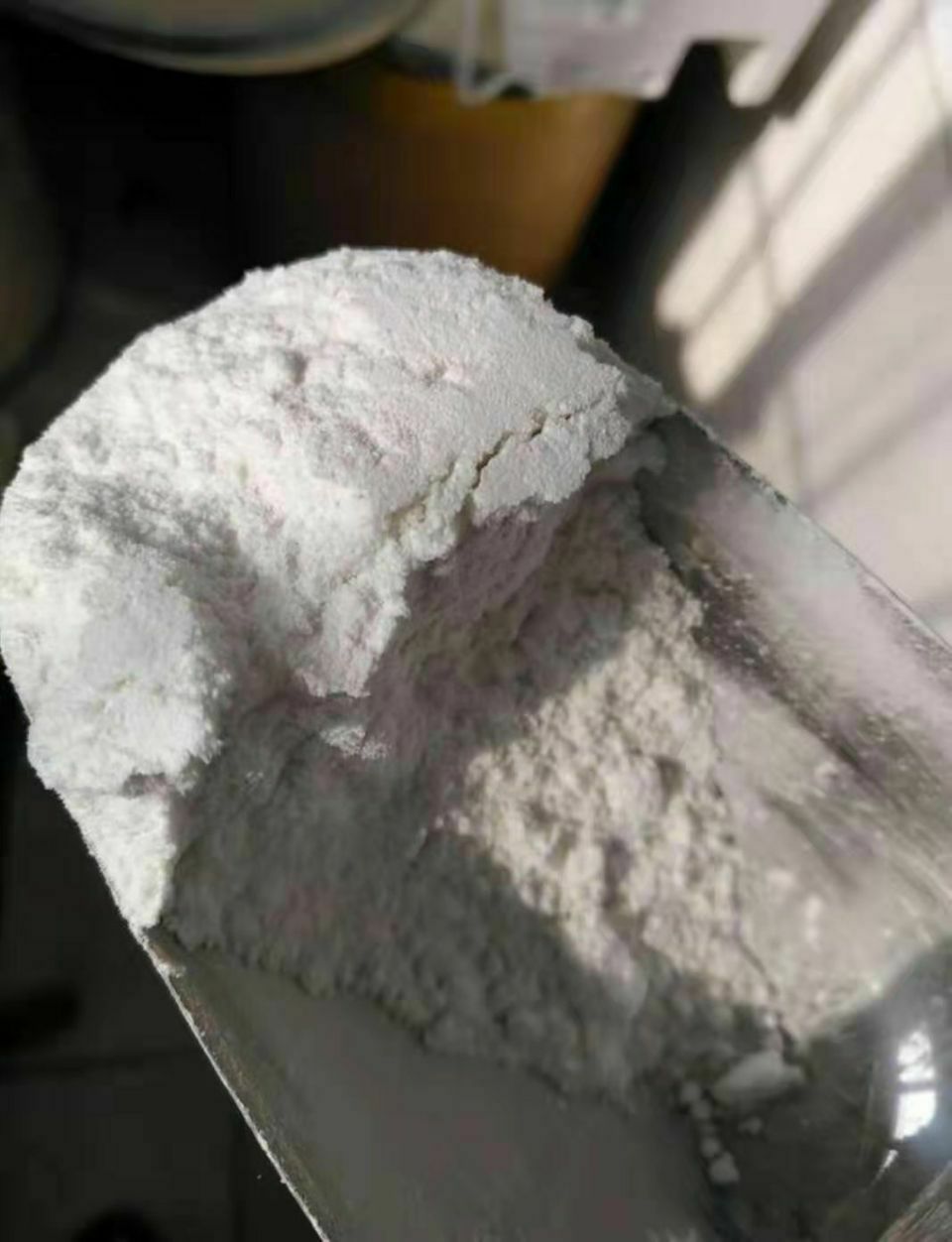 ET,Etizola powder