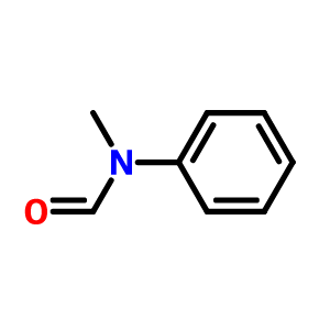 甲基甲酰苯胺,N-Methylformanilide