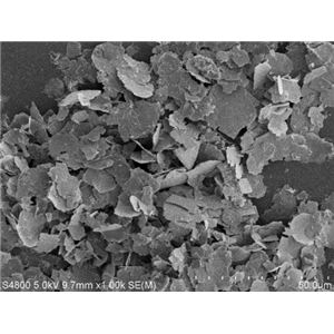 钛酸铋纳米片,Bismuth titanate