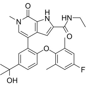 ABBV-744