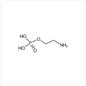 乙醇胺磷酸酯,O-PHOSPHORYLETHANOLAMINE