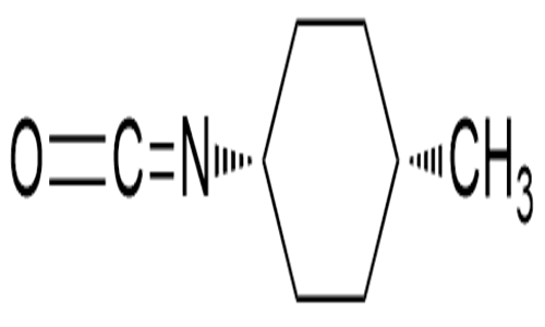 格列美脲雜質(zhì) 6,Glimepiride Impurity 6