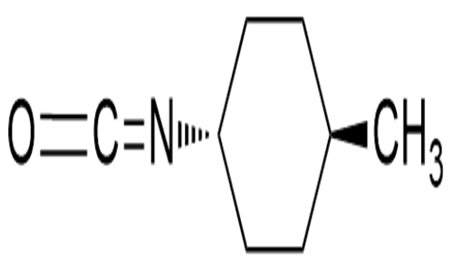 格列美脲杂质 7,Glimepiride Impurity 7