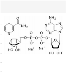 还原辅酶Ⅰ二钠盐,β-DPNH