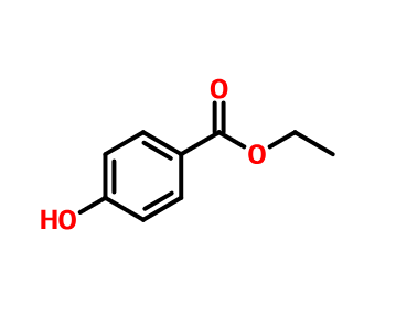 尼泊金乙酯,Ethylparaben