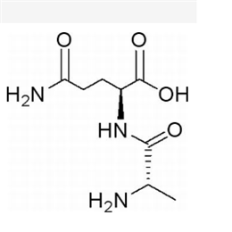 5'-二磷酸葡萄糖腺苷二钠盐,ADPG