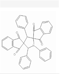 水解乳蛋白,Lactalbumin hydrolysate