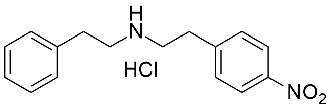 米拉貝隆雜質(zhì)5,Mirabegron Impurity 5