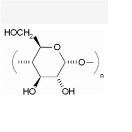 糊精,Dextrin