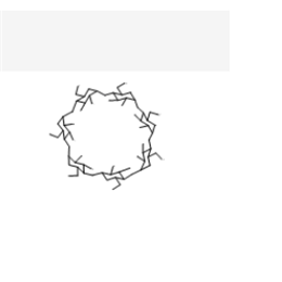 磺丁基-β-環(huán)糊精,β-Cyclodextrin Sulfobutyl Ethers, Sodium Salts