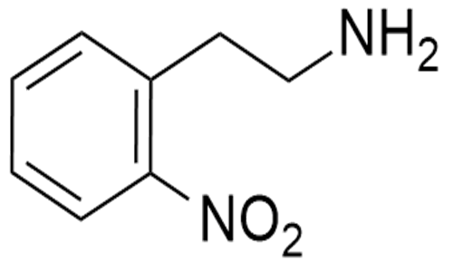 米拉貝隆雜質(zhì)16,Mirabegron Impurity 16