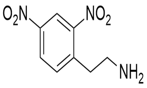 米拉貝隆雜質(zhì)17,Mirabegron Impurity 17