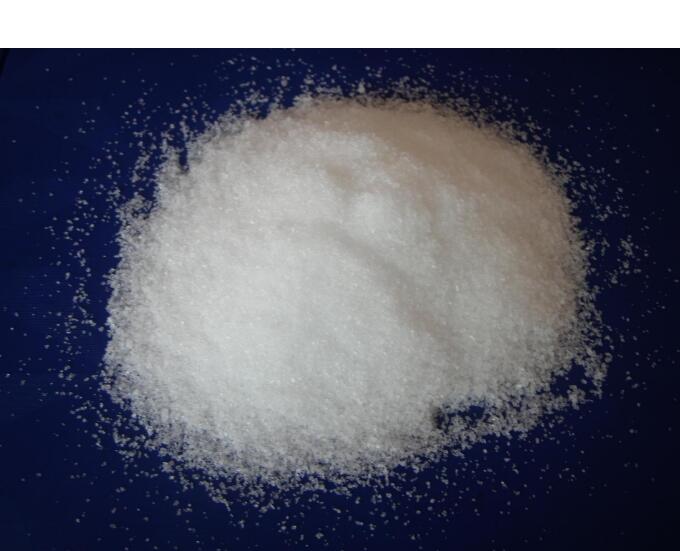 果糖二磷酸鈉,Fructose Diphosphate Sodium