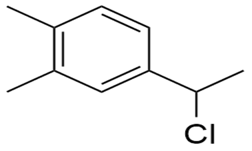 美托咪定杂质3,Medetomidine Impurity 3