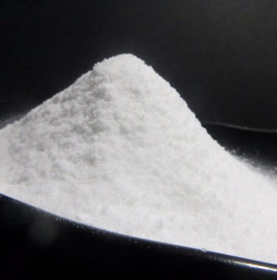 磺胺嘧啶钠,Sulfadiazine Sodium