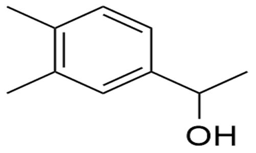 美托咪定雜質(zhì)5,Medetomidine Impurity 5